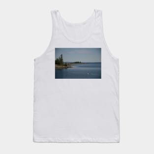 850_4734 Tank Top